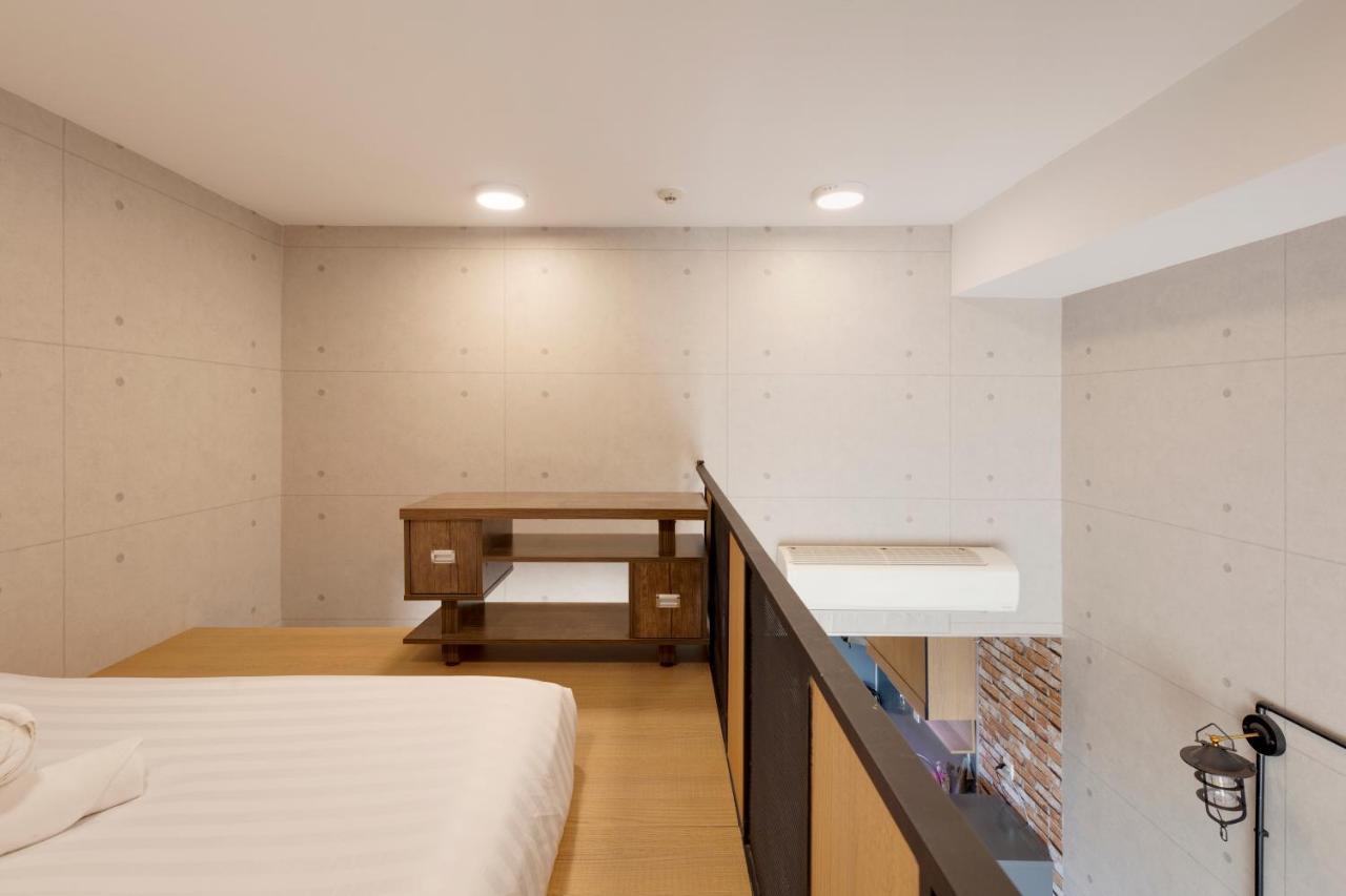 Smile Home - Rivegate - Modern Comfort - Near Bui Vien Ho Si Minh-város Kültér fotó